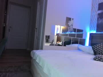 girl cam all day kittyrave image #510746