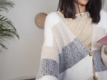 girl cam all day urcutelinda image #7008548