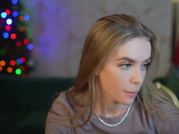 couple cam all day anabel054 image #8690709