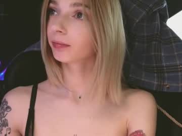 girl cam all day baby_gopn1k image #8201594