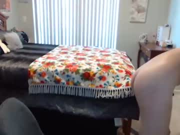 girl cam all day katynowhere image #5309105