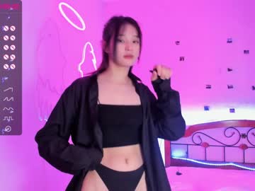 girl cam all day aisneon image #1636197