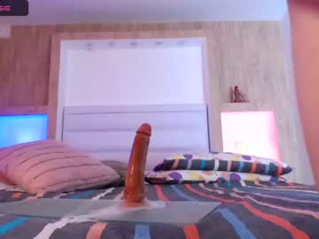 girl cam all day veronica_garciaa image #5758684