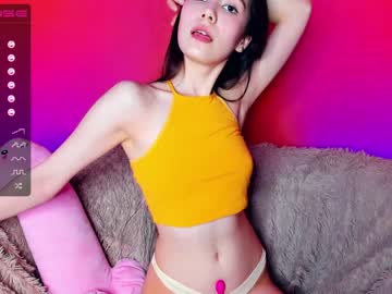 girl cam all day aimeebaca image #1403652