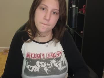 girl cam all day alexa_dream image #9360954