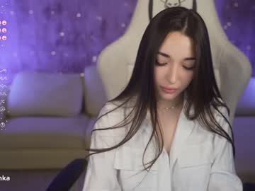 couple cam all day anabel054 image #6696998