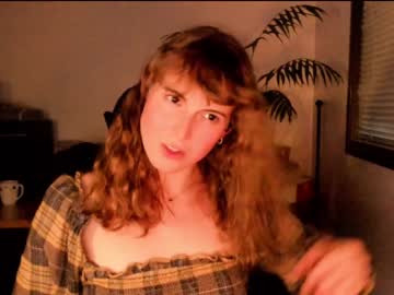 girl cam all day olivia8697 image #4508501