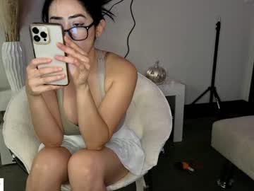 girl cam all day _natycutei19 image #5490410