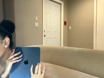 girl cam all day dreamy_gabriella01 image #8478321