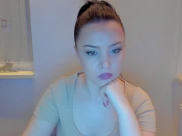 couple cam all day mary_rosse image #1368358