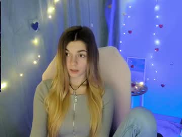 girl cam all day sweetfoyou image #9032837