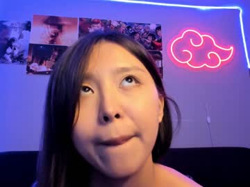 girl cam all day _kiara_san_ image #2359780