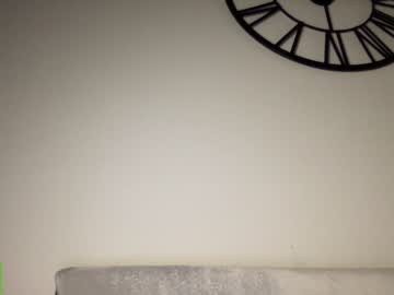 girl cam all day angel_from_sky image #6069046