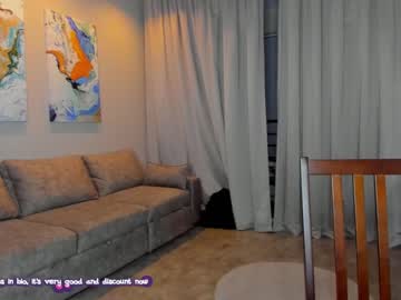 girl cam all day mary__marlow image #2573080