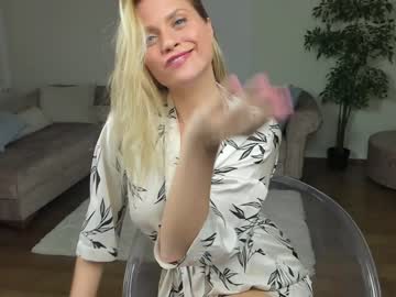girl cam all day fetish_life image #3417268
