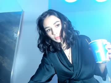 girl cam all day hotfallingdevil image #5625157