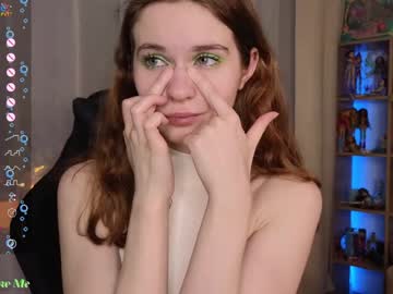 girl cam all day lolliruth image #7113866