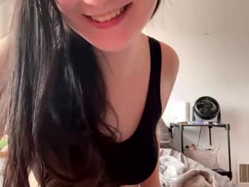 Cam for redlavaababy