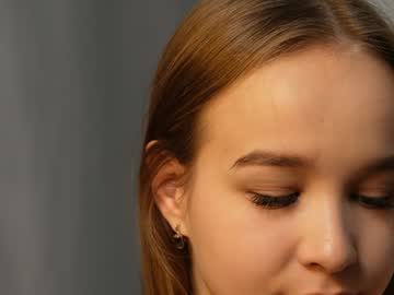 girl cam all day yeepshyy image #7890443