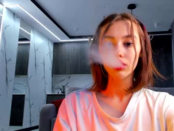 girl cam all day angella_kleee image #2755259