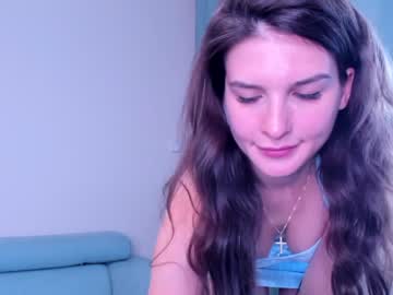 girl cam all day elaanna image #2224989