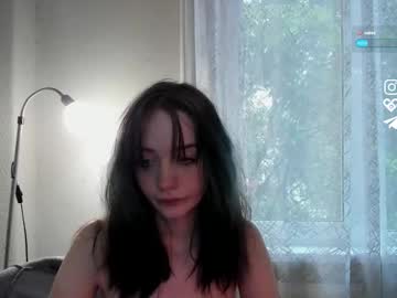 girl cam all day elizabethbritanny image #9617363