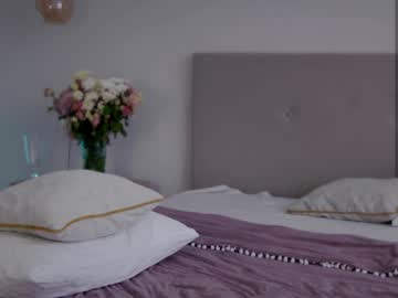 girl cam all day girl_next_door19 image #7930323