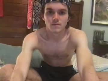 man cam all day ivyroot2 image #887865