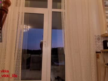 girl cam all day misss_vikki image #1357783