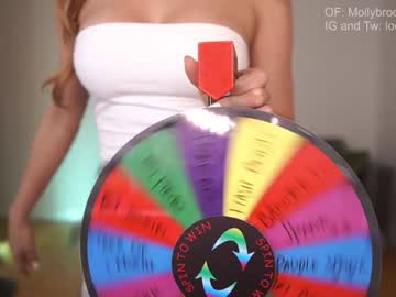 girl cam all day newmollybrooke image #7519676