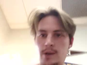 man cam all day zipgunlarry image #4023403