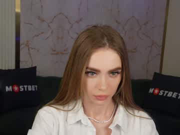 couple cam all day anabel054 image #8376661