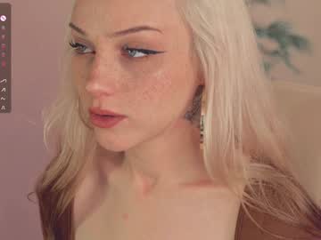 girl cam all day mia_milagros image #9549868
