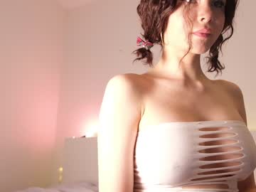 girl cam all day reei__ image #4794855