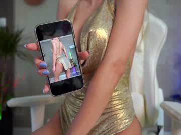girl cam all day xoxo_emma image #2260515