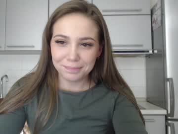 girl cam all day candymini image #3889304