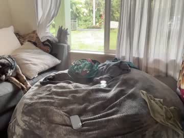girl cam all day kaileeshy image #2273468