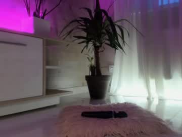 girl cam all day meryfoxxx image #3402416