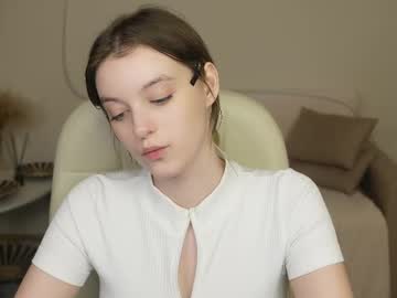 girl cam all day cant_fool_heart image #9429108