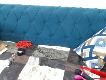 girl cam all day cherrypie_01 image #2283165