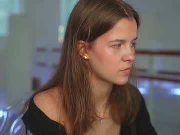 girl cam all day eli_sun image #7138227