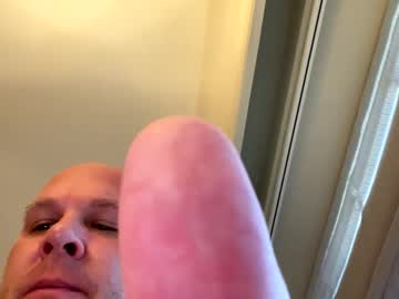 Cam for hornyfuncoupl69