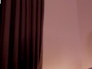 girl cam all day lilamytee1 image #6026666