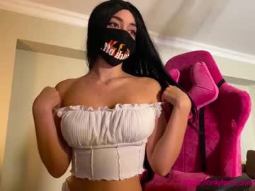 girl cam all day maksin_cb image #424857
