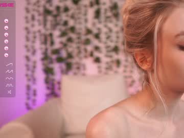 girl cam all day shycinderella image #4924454