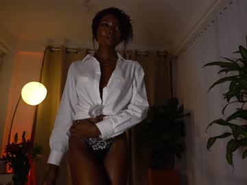 girl cam all day tayrapardise image #25536