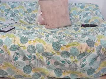 couple cam all day brahim97_ image #4925826