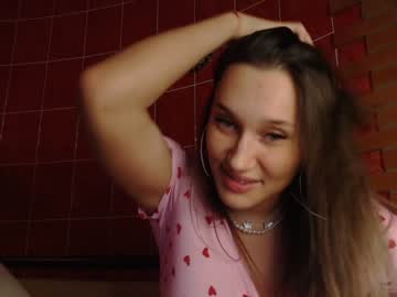 girl cam all day highlemonsss image #1135615