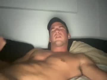man cam all day joshv1992 image #2762472