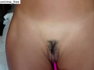girl cam all day miiiawallace image #4140495